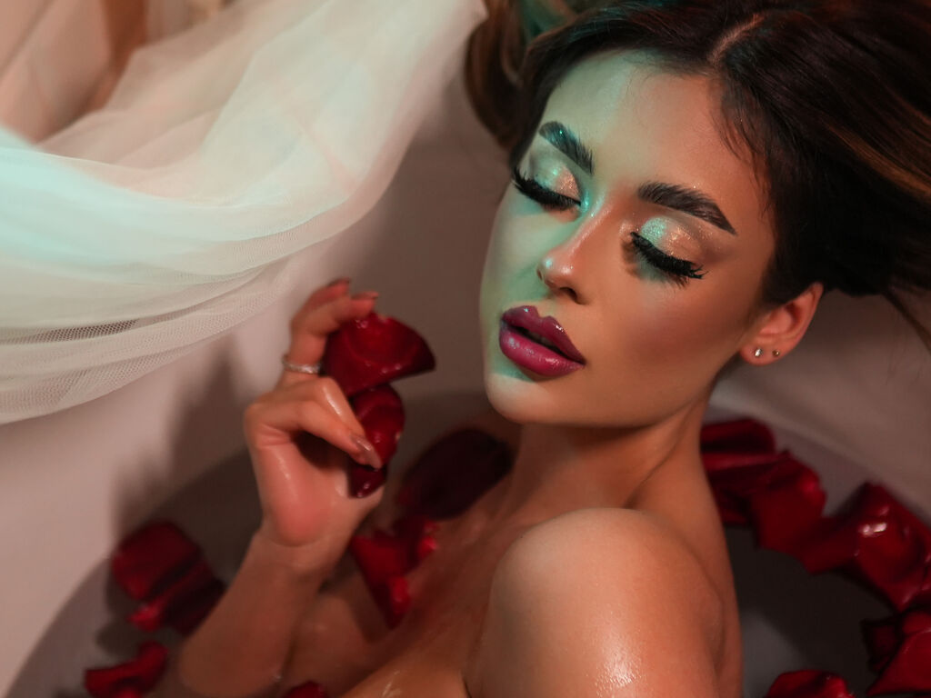 Ayanna Nur